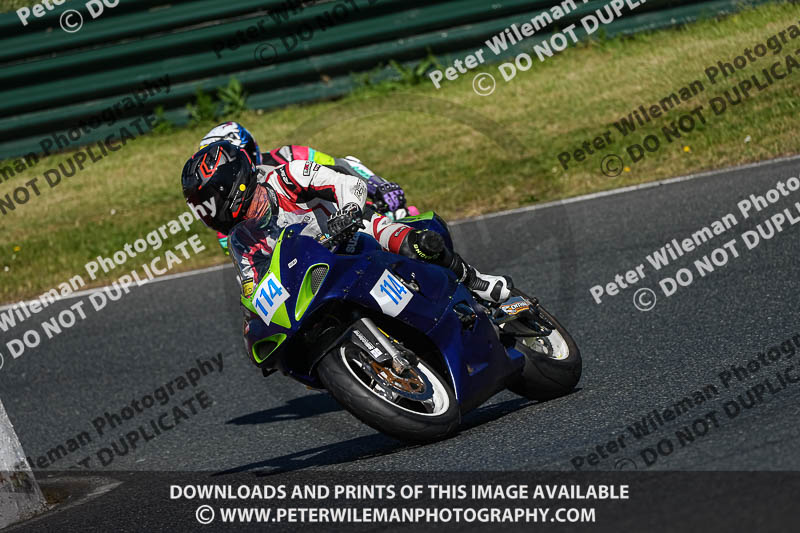 enduro digital images;event digital images;eventdigitalimages;mallory park;mallory park photographs;mallory park trackday;mallory park trackday photographs;no limits trackdays;peter wileman photography;racing digital images;trackday digital images;trackday photos